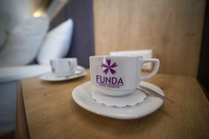 Funda Hotel