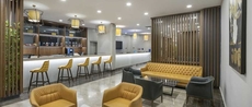 Hampton by Hilton Istanbul Airport, Arnavutkoy