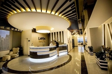 Lavin Otel