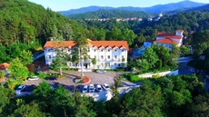 Limak Thermal Boutique Hotel - Boutique Class