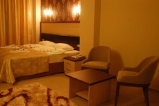 Nehir Thermal Hotel & Spa