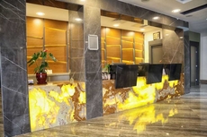 Ramada by Wyndham Mersin