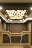 Cag Otel