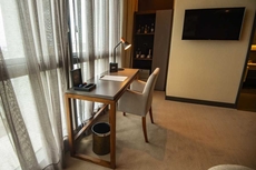 Grand Brizo La Plata