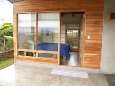 Casa Amanecer Bed & Breakfast