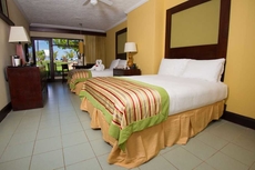 Fiesta Resort Central Pacific - All Inclusive