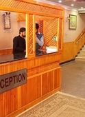 Afaq Hotel Naran