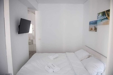 Apartamente Sunrise Tomis Villa