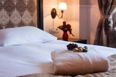 Rizzo Boutique Hotel