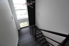 Apartamenty Nowa Kamienica