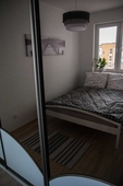 Apartament F&J