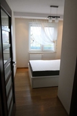 Apartament F&J 12