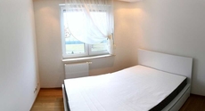 Apartament F&J 12