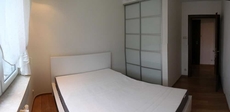 Apartament F&J 12