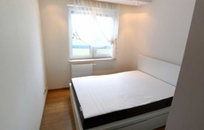 Apartament F&J 12