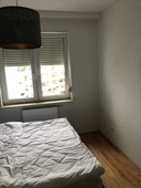 Apartament F&J 35