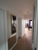 Apartament BDSM Luxxx Czestochowa