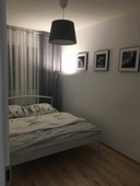 Apartament Przy Skarpie