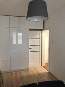 Apartament Przy Skarpie