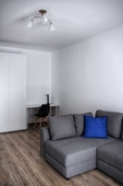 Apartamenty Polanka