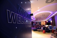 Hampton by Hilton Olsztyn