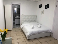 Sea Line From R&A Group