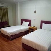 Hotel Grace Taunggyi