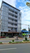 Hotel Htein Thar Taunggyi