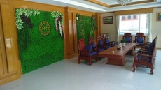 Hotel Htein Thar Taunggyi