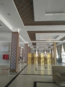 Hotel Mya Yar Pin