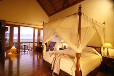 Inle Lake View Resort & Spa