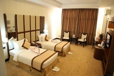 Mingalar Thiri Hotel