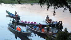 Villa Inle Boutique Resort