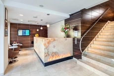 Hotel Rozany Gaj - Destigo Hotels