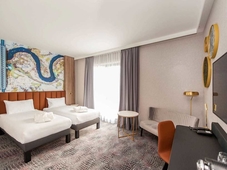 Mercure Bialystok