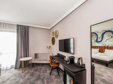 Mercure Bialystok