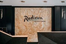 Radisson Hotel Szklarska Poreba