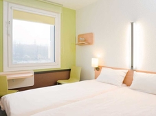 ibis budget Katowice Centrum