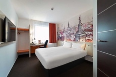 B&B Hotel Lublin Centrum