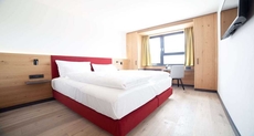 Best Western Hotel Tulln