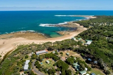 Ingenia Holidays Cape Paterson