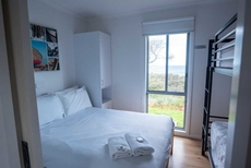 Ingenia Holidays Cape Paterson