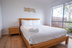 Ingenia Holidays Cape Paterson