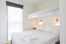 Ingenia Holidays Cape Paterson