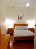 Morella Farm Stay