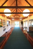 Mossman Resort Holiday Villas