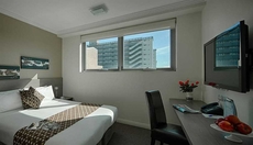 Best Western Plus Camperdown Suites