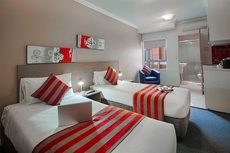 Best Western Plus Camperdown Suites