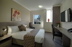 Best Western Plus Camperdown Suites