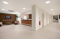 Aligned Corporate Residence Whyalla